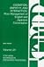 Cognition, Empathy & Interaction: Floor Management of English and Japanese Conversation (Advances in Discourse Processes)