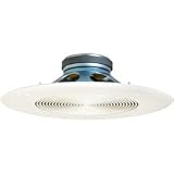 Fourjay SDT4-CR8 8 Ceiling Speaker Assembly