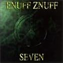 Seven