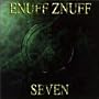 Seven (Reis)