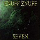 CD-Charts  Search : Seven