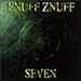 Seven