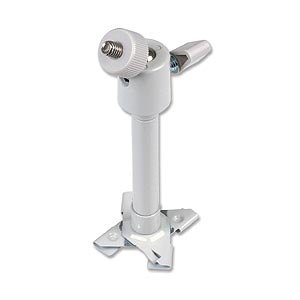 Aluminum Camera Cross Stand  HD 203x