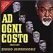 Ad Ogni Costo (Grand Slam)/Menage all' Italiana (Marriage Italian Style)