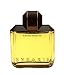 Sybaris by Antonio Puig for Men 1.0 oz Eau de Toilette Spray