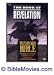 The Book of Revelation (WatchWORD Bible)