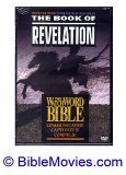 The Book of Revelation (WatchWORD Bible) by Christian Videos