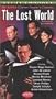 Lost World [VHS]