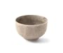 Joyce Chen Wheat/Green Splash Chopstick Bowl