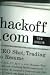 hackoff.com: An Historic Murder Mystery set in the Internet Bubble and Rubble