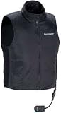 TOURMASTER/CORTECH SYNERGY VEST LINER W/COLLAR