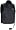 TOURMASTER/CORTECH SYNERGY VEST LNR W/COLLR SIZE:XXL