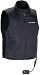 TOURMASTER/CORTECH SYNERGY VEST LNR W/COLLR SIZE:4XL