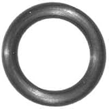 Buy Danco 96726 #9 Faucet O-rings (Pack of 6) by Danco