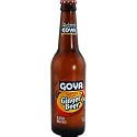 GOYA GINGER BEER