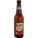 GOYA GINGER BEER