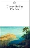 Produkt-Bild: Die Insel