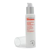 MD Skincare Auto-Balancing Moisture SPF 10 50ml/1.7oz