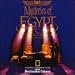 Mysteries of Egypt (1998 Film)