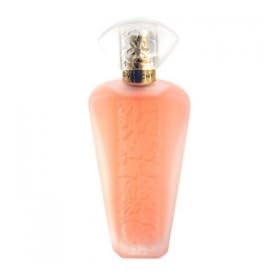 FLEUR D'INTERDIT for Women 1.7 oz Eau de Parfum Spray by Givenchy