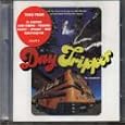 Day Tripper { Various Artists }