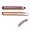 Lord & Berry Soft Shine Lipstick Purple Illusion