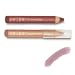 Lord & Berry Soft Shine Lipstick Purple Illusion