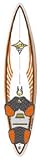 Freeride Carve
