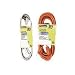 Fellowes 99599 100-Feet 1-Outlet 3-Prong Indoor/Out Hd Extension Cord