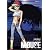 マウス 第2巻 ご主人様限定版 [DVD]