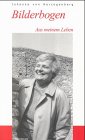 Lebensbilder zur Geschichte der b&ouml;hmischen L&auml;nder: Bilderbogen: Aus meinem Leben: 7 - Johanna Baronin von Herzogenberg
