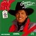 Merry Christmas Strait to You