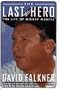 The Last Hero: The Life of Mickey Mantle