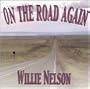 On the Road Again