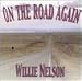 cover of On the Road Again