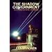 The Shadow Government: 9-11 and State Terror