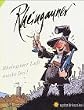 Rheingauner. Episoden aus dem Rheingau: Rheingauner. Rheingauer Luft macht frei!