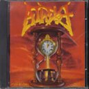 Piece of Time