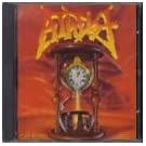 Piece of Time