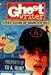 Books : STEER CLEAR OF HAUNTED HILL (Ghostwriter)