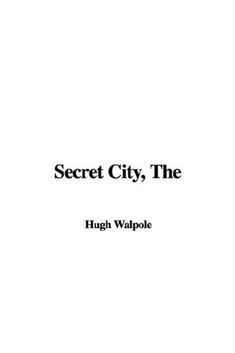 Walpole