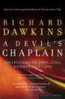 A Devil s Chaplain: Reflections on Hope, Lies, Science, and Love