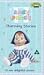 Andy Pandy - Charming Stories