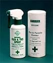 Natural Flea & Parasite Powder For Cats & Dogs