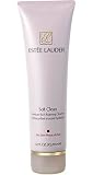 Estee Lauder Soft Clean Moisture Rich Foaming Cleanser