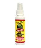 Intimate Lubricant