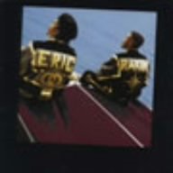 Click here to buy Follow the Reader by Eric B. & Rakim .