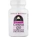 Source Naturals Coenzyme Q10