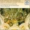 understand more about Pope Benedict XVI