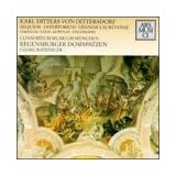 Requiem in C Minorpar Dittersdorf